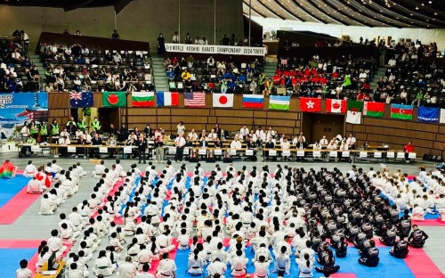 koshiki2024-7.jpg
