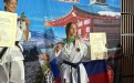 koshiki2024-1.jpg