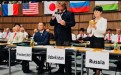 koshiki2024-5.jpg