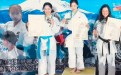 koshiki2024-6.jpg