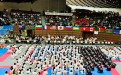koshiki2024-7.jpg