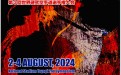 koshiki2024-9.jpg